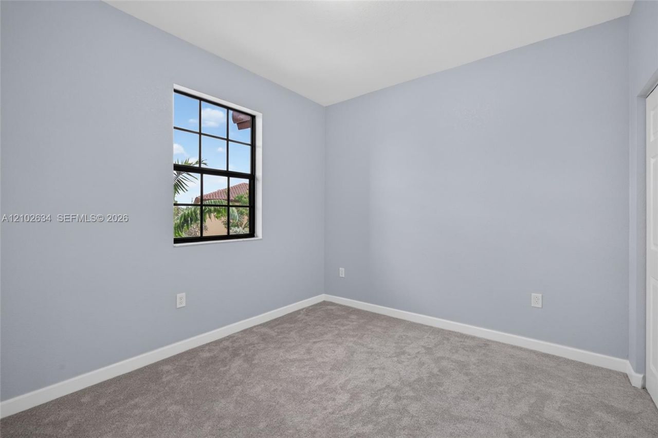 144 SE 37th Ter , Homestead, FL 33033 Photo