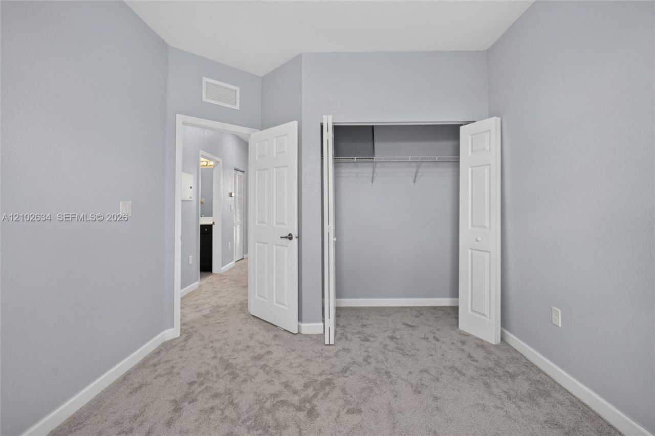 144 SE 37th Ter , Homestead, FL 33033 Photo