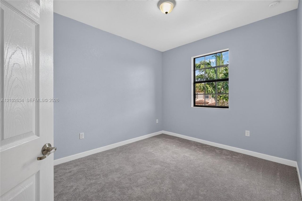 144 SE 37th Ter , Homestead, FL 33033 Photo