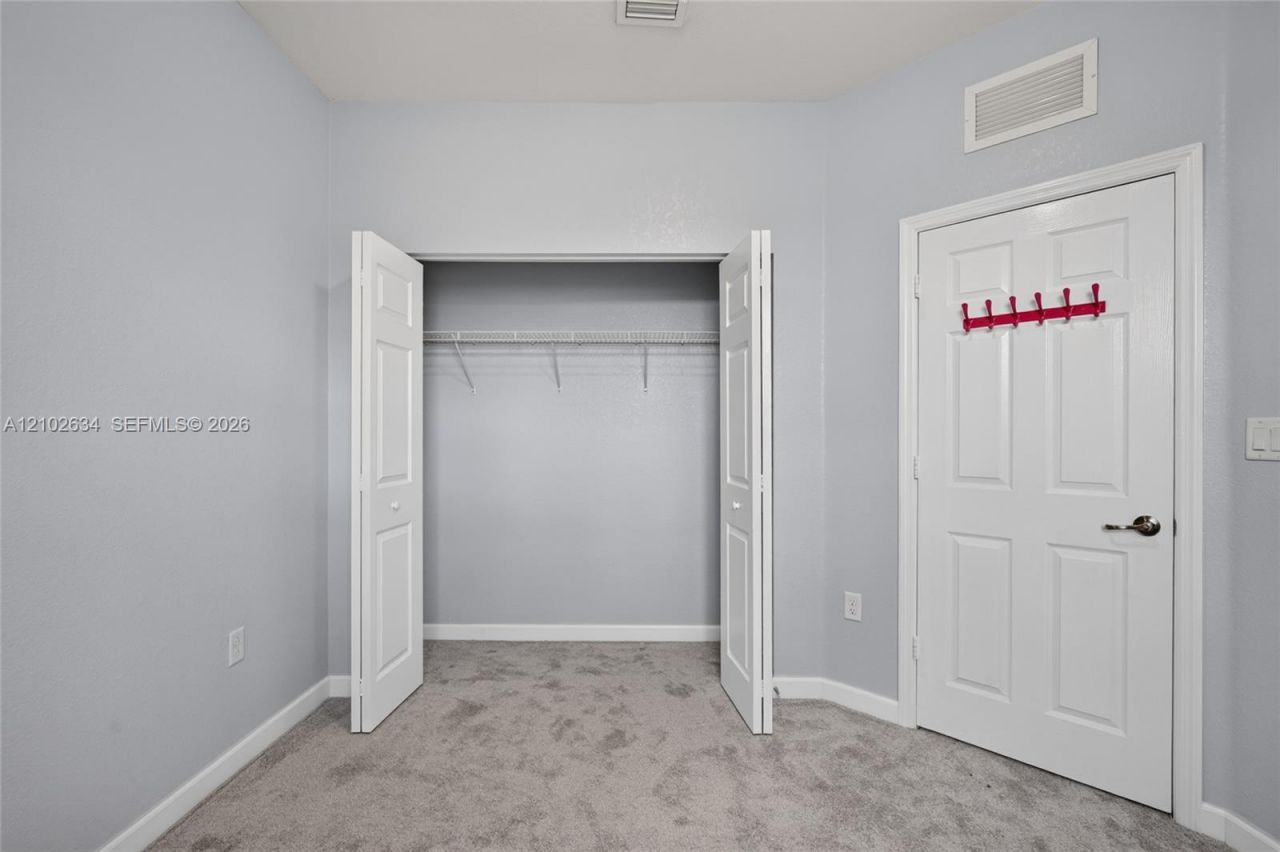 144 SE 37th Ter , Homestead, FL 33033 Photo