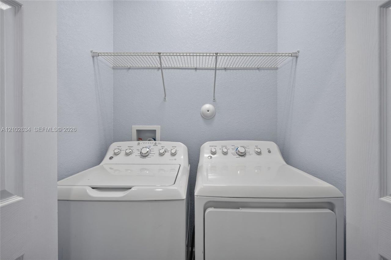 144 SE 37th Ter , Homestead, FL 33033 Photo