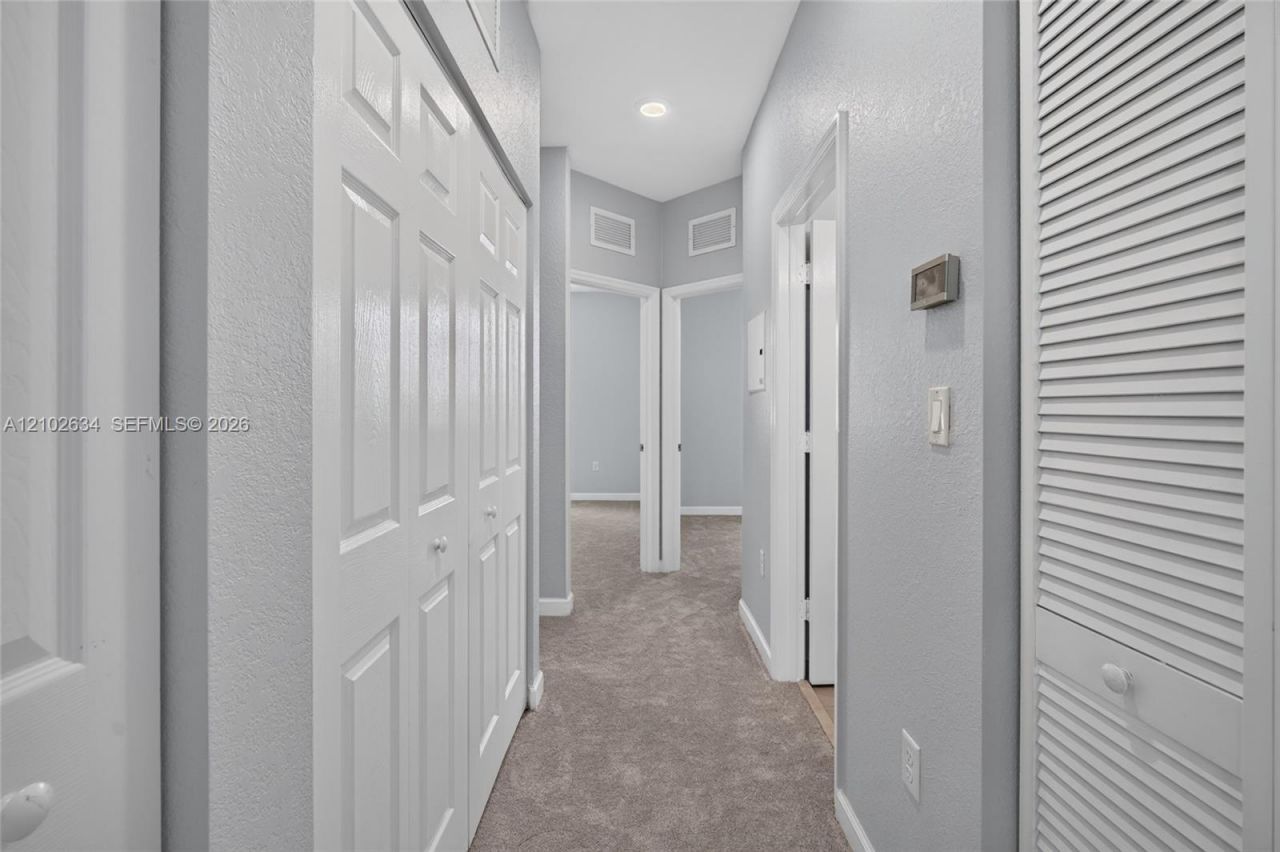144 SE 37th Ter , Homestead, FL 33033 Photo