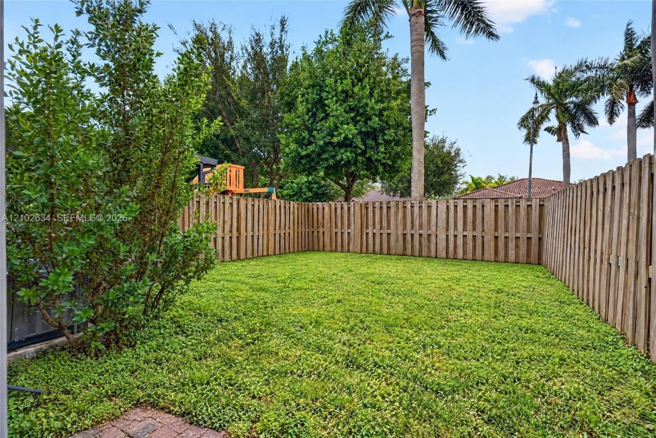 144 SE 37th Ter , Homestead, FL 33033 Photo