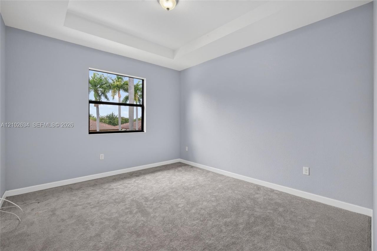144 SE 37th Ter , Homestead, FL 33033 Photo