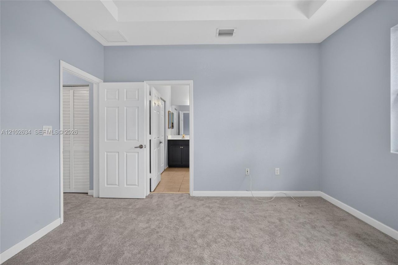 144 SE 37th Ter , Homestead, FL 33033 Photo