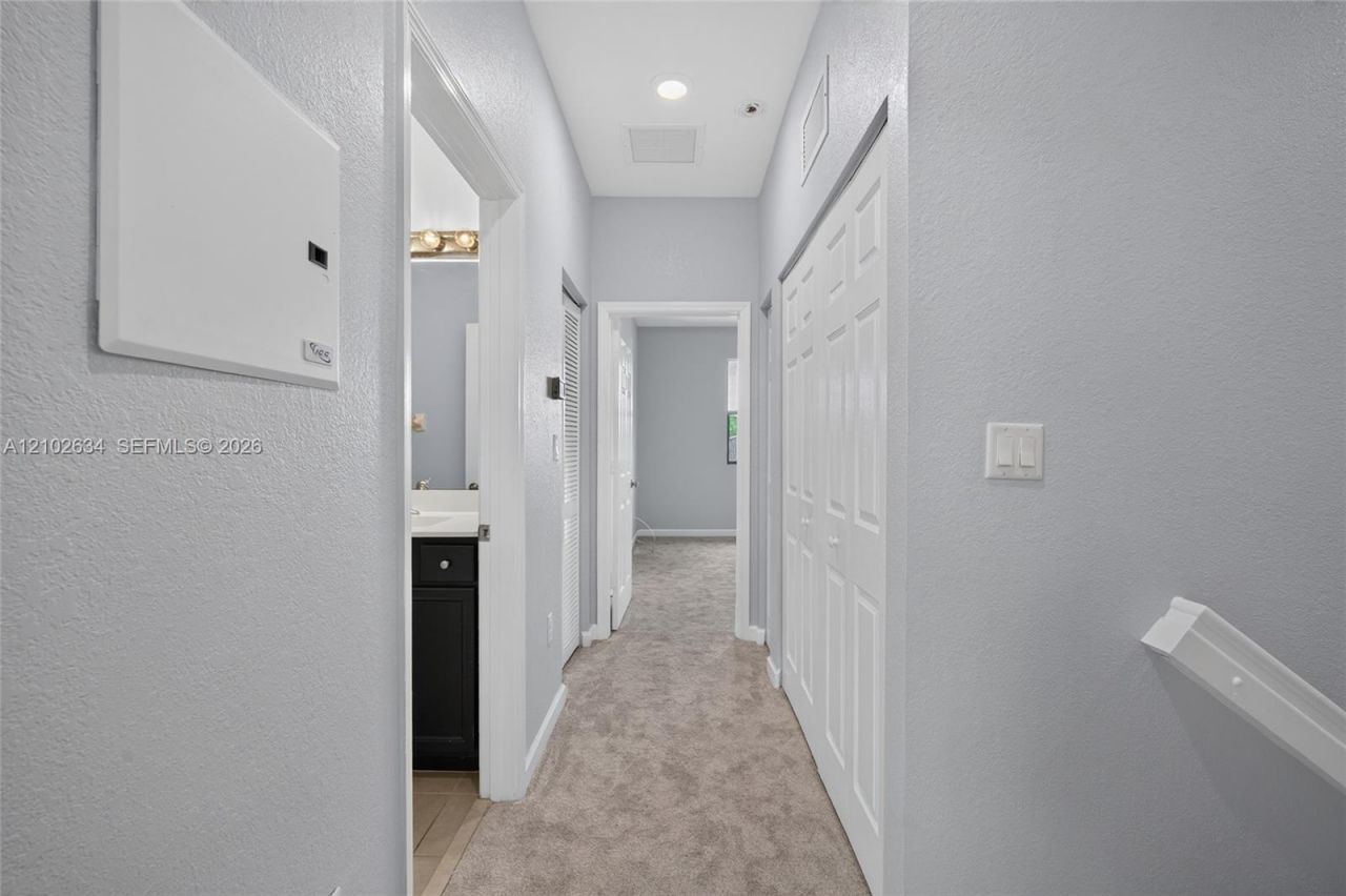 144 SE 37th Ter , Homestead, FL 33033 Photo