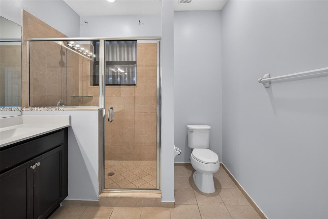 144 SE 37th Ter , Homestead, FL 33033 Photo