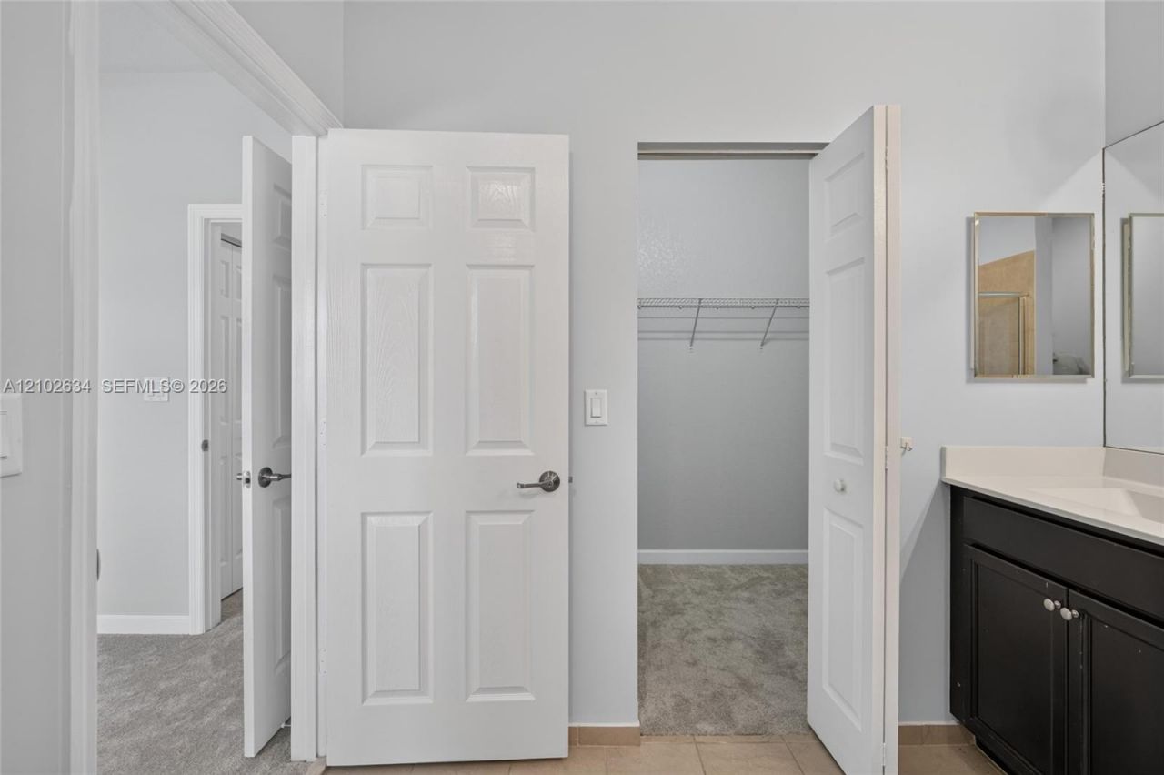 144 SE 37th Ter , Homestead, FL 33033 Photo