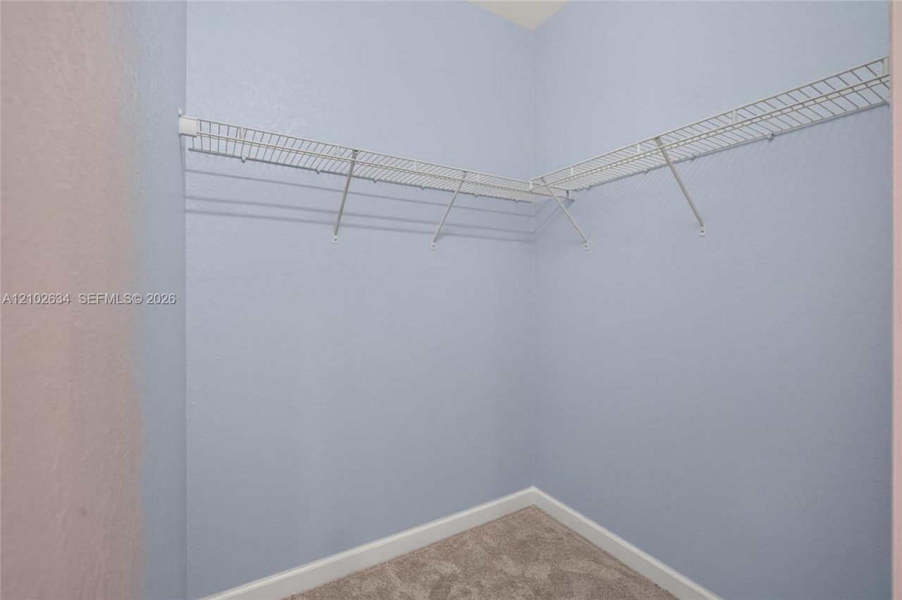 144 SE 37th Ter , Homestead, FL 33033 Photo