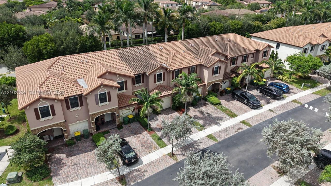 144 SE 37th Ter , Homestead, FL 33033 Photo