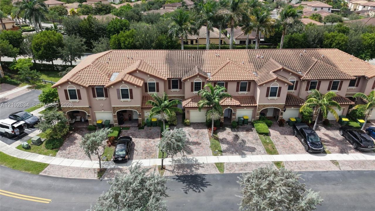144 SE 37th Ter , Homestead, FL 33033 Photo