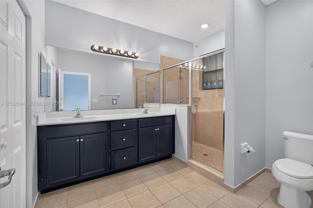 144 SE 37th Ter , Homestead, FL 33033 Photo