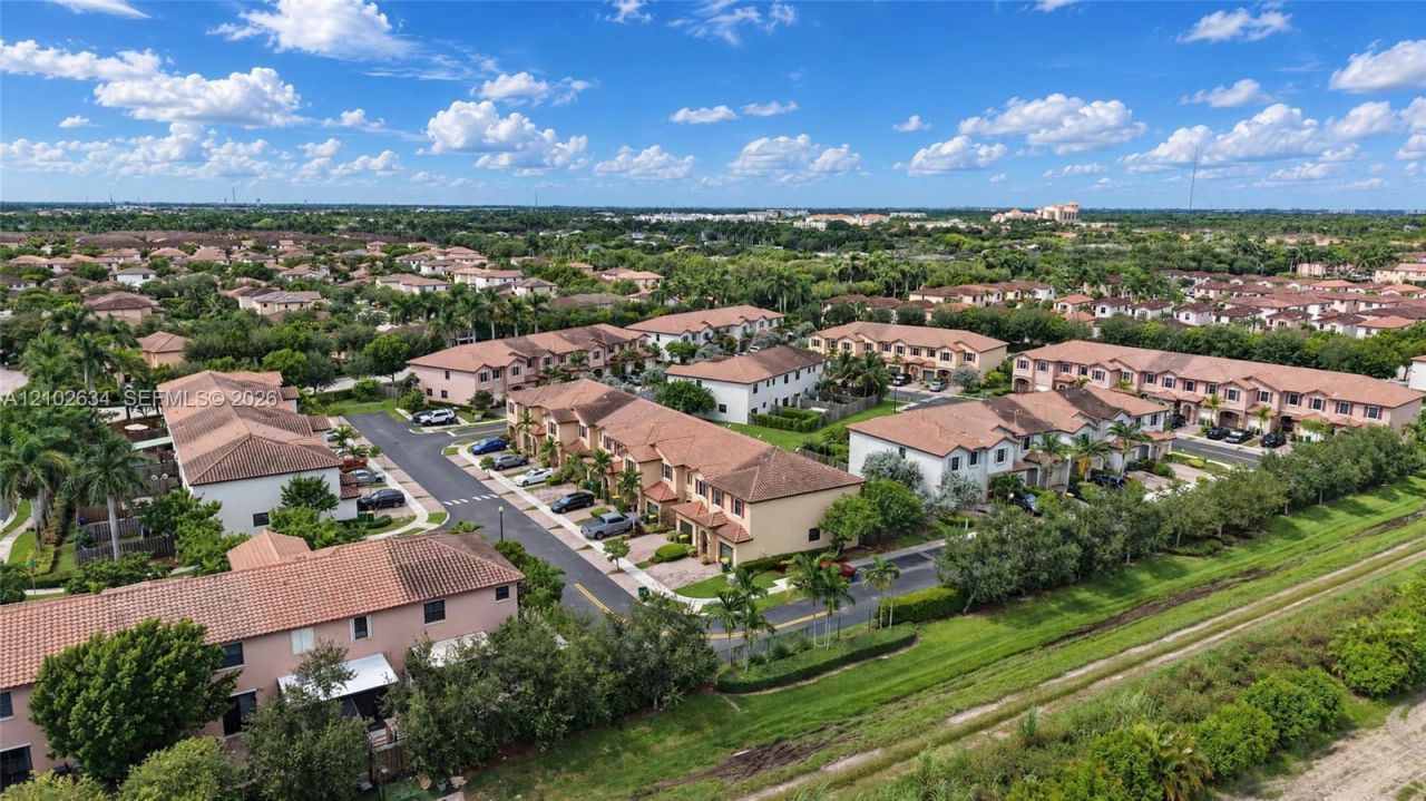 144 SE 37th Ter , Homestead, FL 33033 Photo