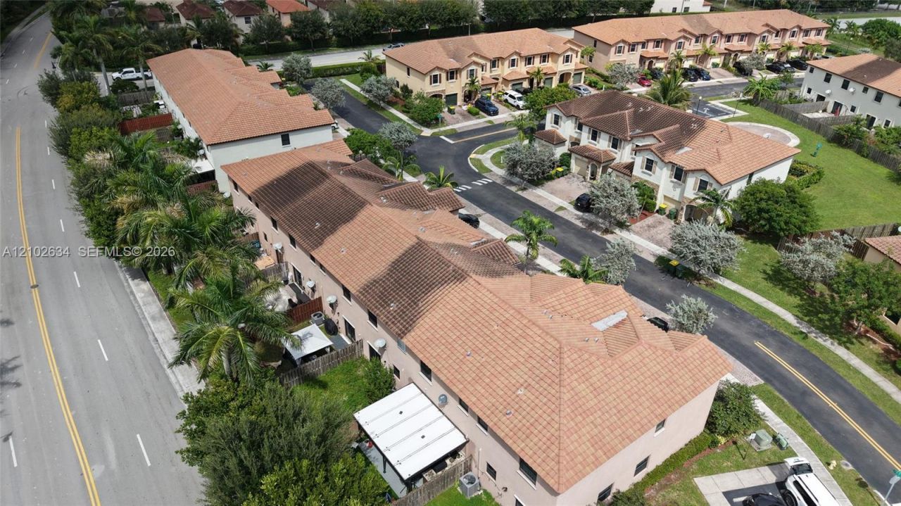 144 SE 37th Ter , Homestead, FL 33033 Photo