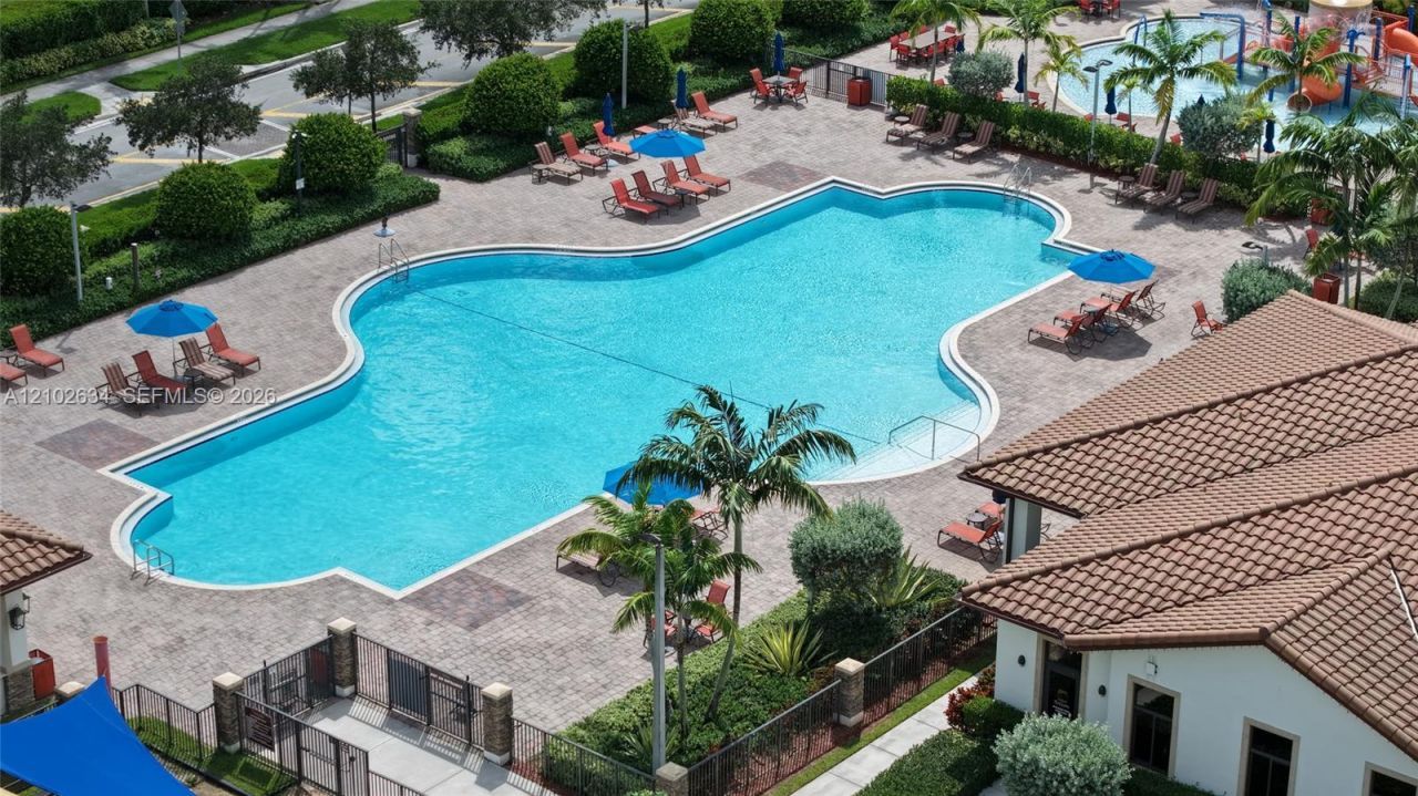 144 SE 37th Ter , Homestead, FL 33033 Photo