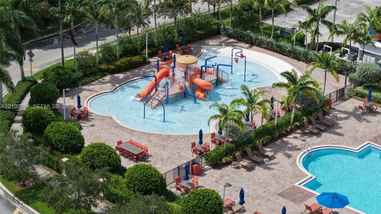 144 SE 37th Ter , Homestead, FL 33033 Photo