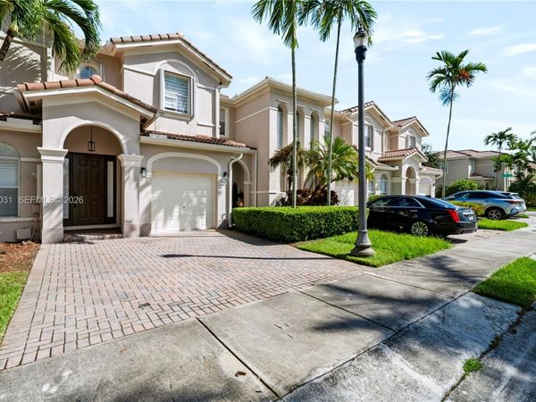 12313 SW 123rd Ter , Miami, FL 33186