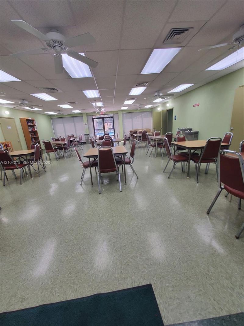 8851 Sunrise Lakes Blvd , Unit 213, Sunrise, FL 33322 Photo