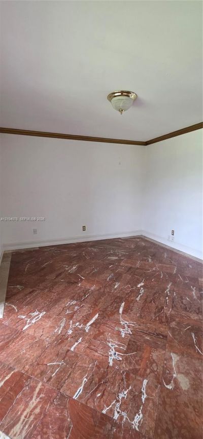 8851 Sunrise Lakes Blvd , Unit 213, Sunrise, FL 33322 Photo