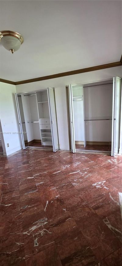 8851 Sunrise Lakes Blvd , Unit 213, Sunrise, FL 33322 Photo