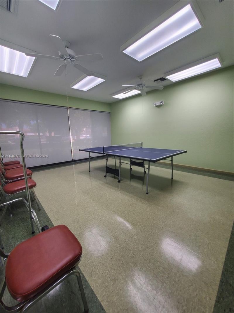 8851 Sunrise Lakes Blvd , Unit 213, Sunrise, FL 33322 Photo