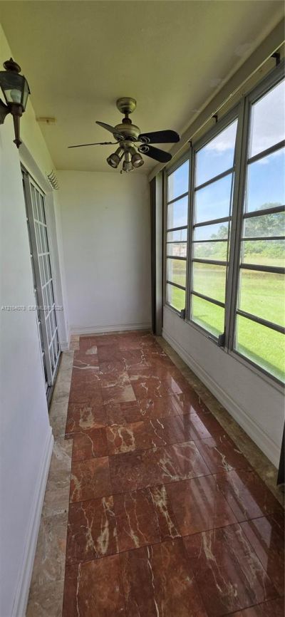 8851 Sunrise Lakes Blvd , Unit 213, Sunrise, FL 33322 Photo