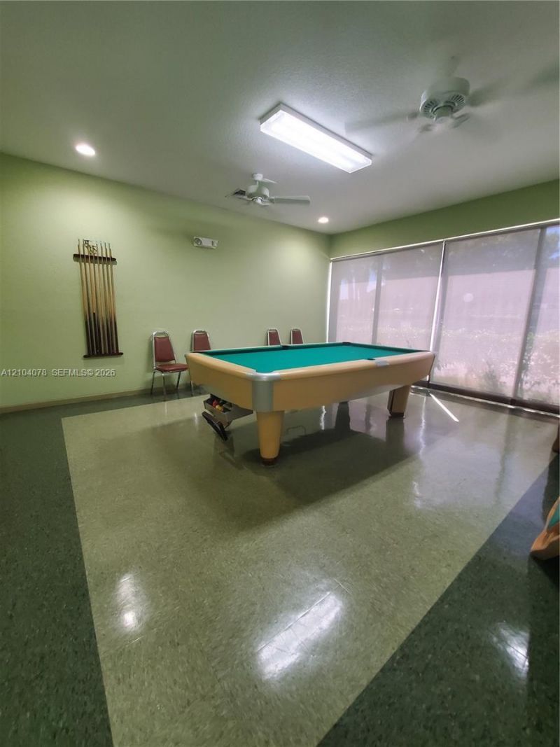 8851 Sunrise Lakes Blvd , Unit 213, Sunrise, FL 33322 Photo