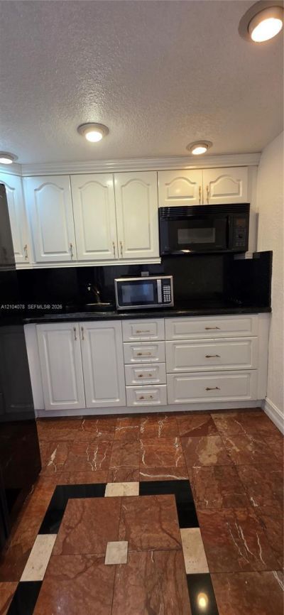 8851 Sunrise Lakes Blvd , Unit 213, Sunrise, FL 33322 Photo
