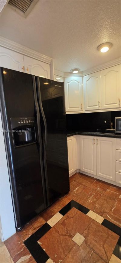 8851 Sunrise Lakes Blvd , Unit 213, Sunrise, FL 33322 Photo