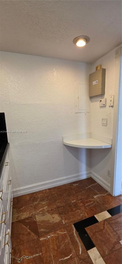 8851 Sunrise Lakes Blvd , Unit 213, Sunrise, FL 33322 Photo