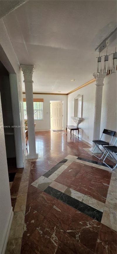 8851 Sunrise Lakes Blvd , Unit 213, Sunrise, FL 33322 Photo