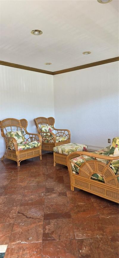 8851 Sunrise Lakes Blvd , Unit 213, Sunrise, FL 33322 Photo