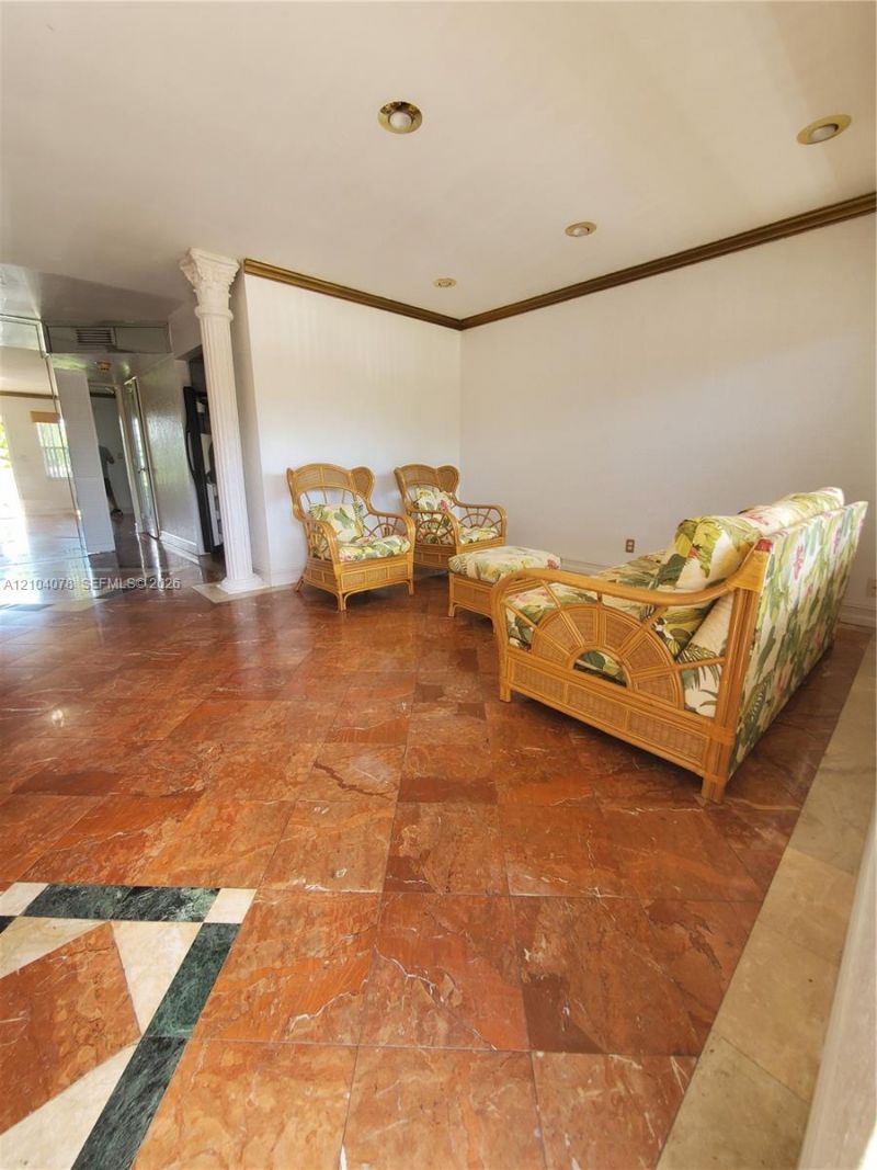 8851 Sunrise Lakes Blvd , Unit 213, Sunrise, FL 33322 Photo