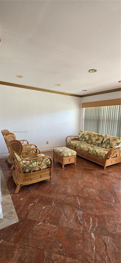 8851 Sunrise Lakes Blvd , Unit 213, Sunrise, FL 33322 Photo