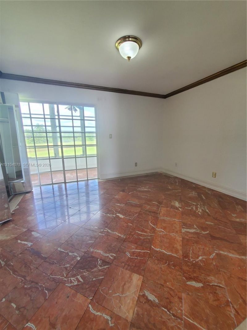 8851 Sunrise Lakes Blvd , Unit 213, Sunrise, FL 33322 Photo