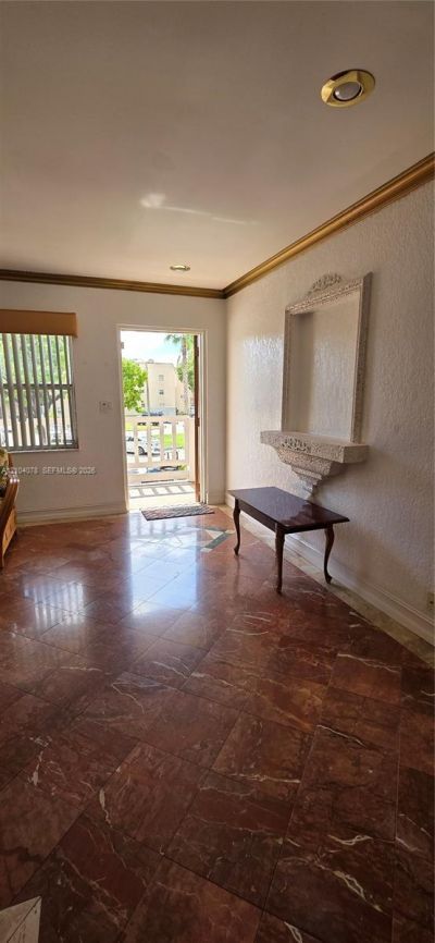 8851 Sunrise Lakes Blvd , Unit 213, Sunrise, FL 33322 Photo