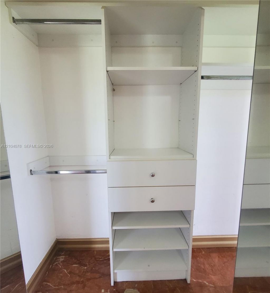 8851 Sunrise Lakes Blvd , Unit 213, Sunrise, FL 33322 Photo