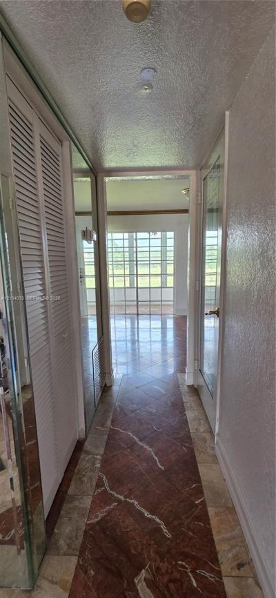 8851 Sunrise Lakes Blvd , Unit 213, Sunrise, FL 33322 Photo
