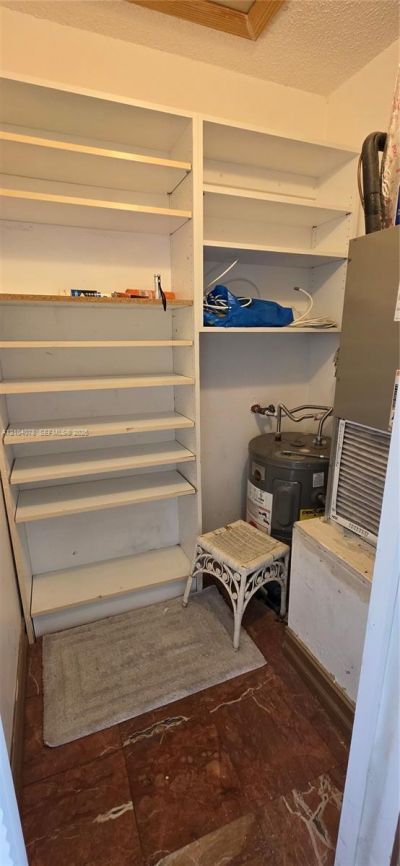 8851 Sunrise Lakes Blvd , Unit 213, Sunrise, FL 33322 Photo