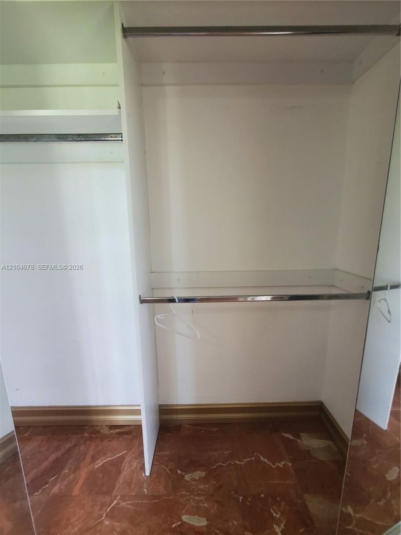 8851 Sunrise Lakes Blvd , Unit 213, Sunrise, FL 33322 Photo