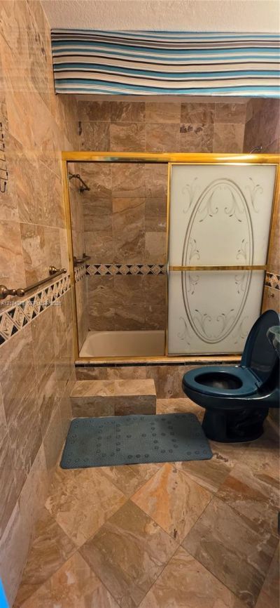 8851 Sunrise Lakes Blvd , Unit 213, Sunrise, FL 33322 Photo