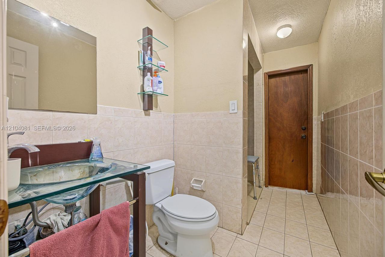 28702 SW 163rd Ct , Homestead, FL 33033 Photo