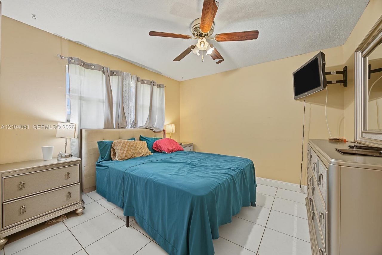 28702 SW 163rd Ct , Homestead, FL 33033 Photo