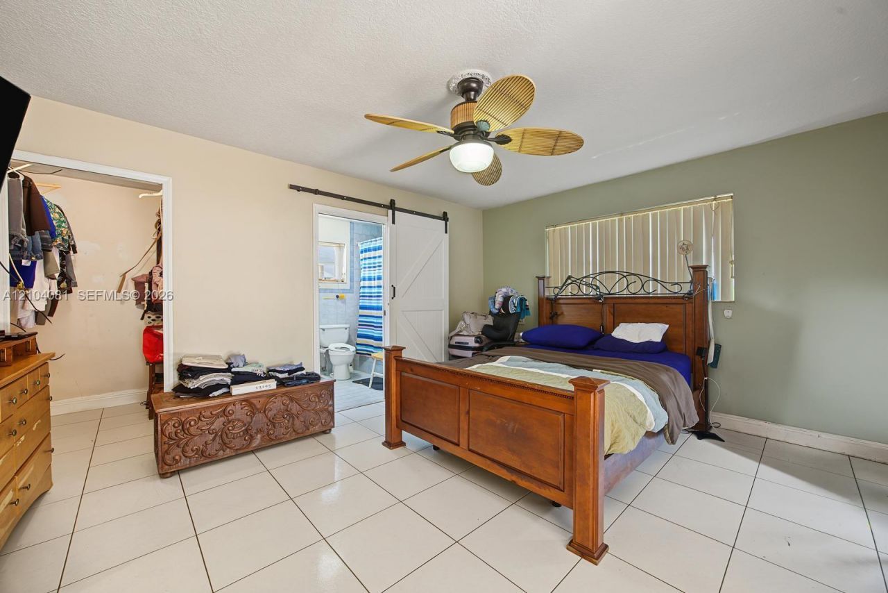 28702 SW 163rd Ct , Homestead, FL 33033 Photo