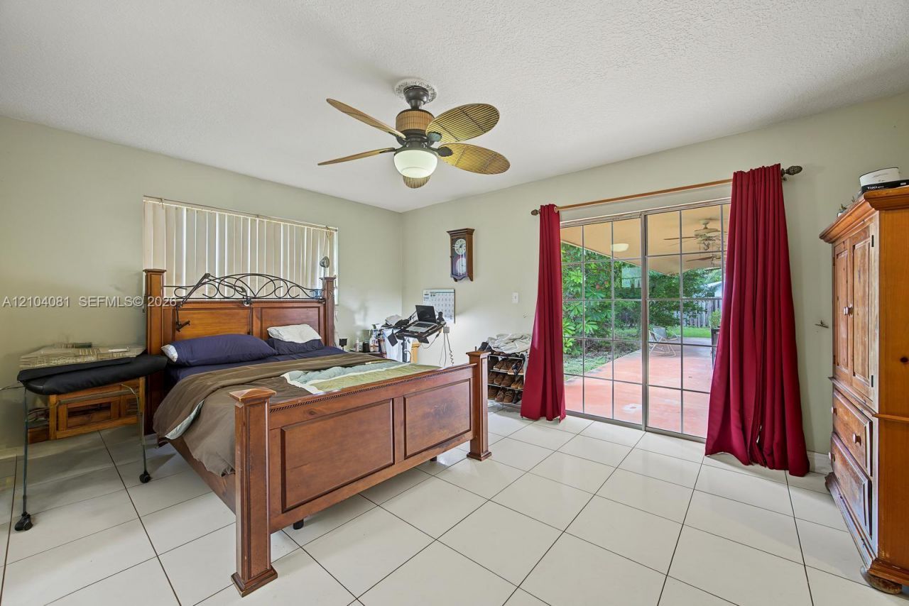 28702 SW 163rd Ct , Homestead, FL 33033 Photo