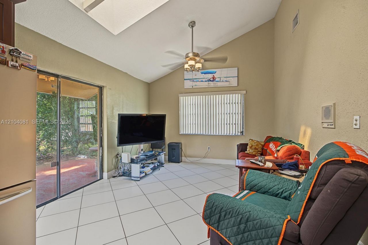 28702 SW 163rd Ct , Homestead, FL 33033 Photo