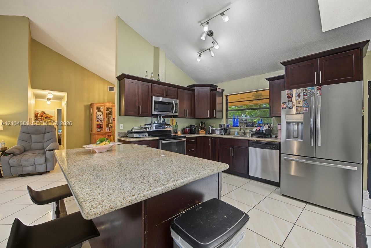 28702 SW 163rd Ct , Homestead, FL 33033 Photo