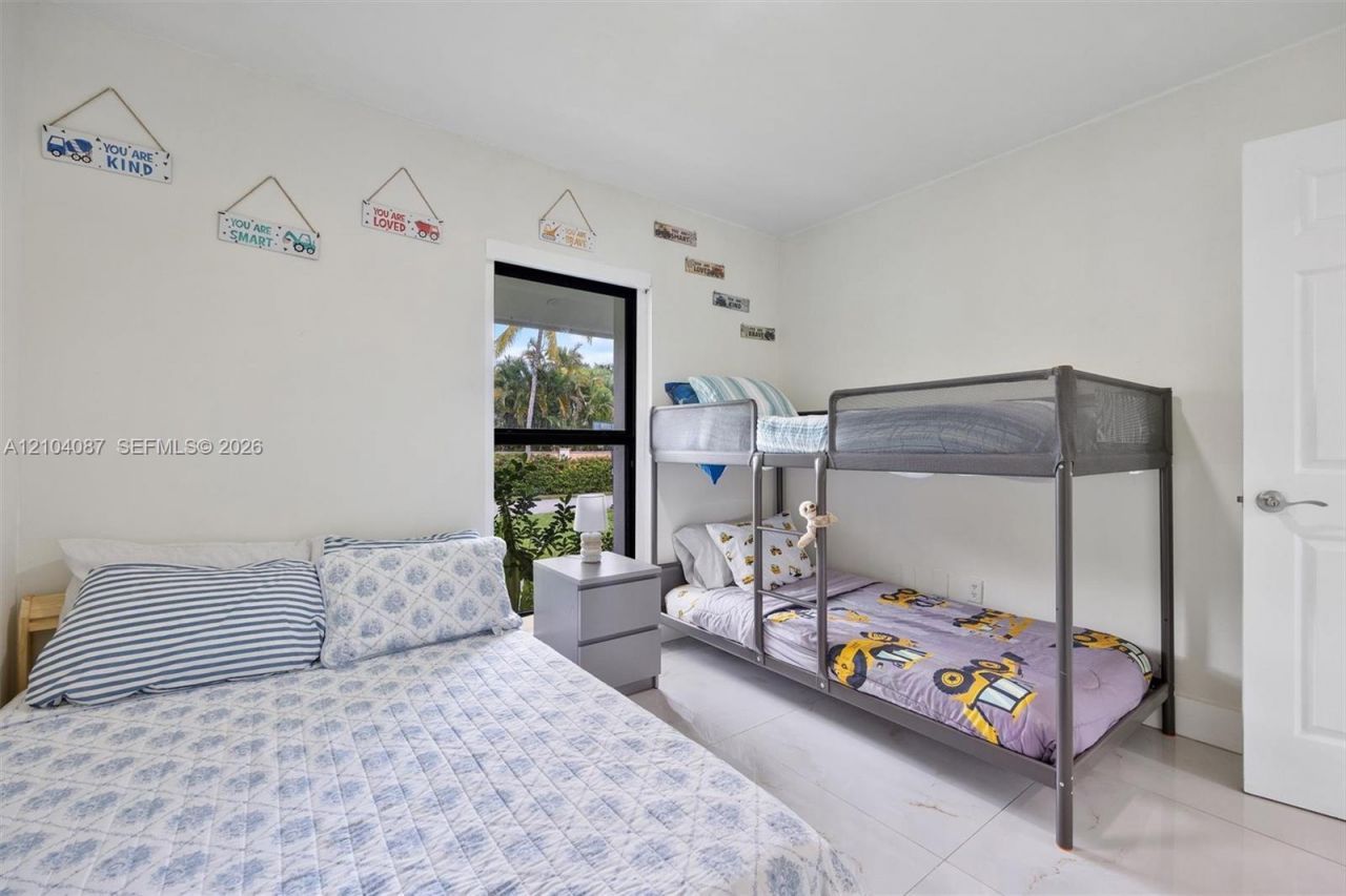 8840 SW 181st Ter, Palmetto Bay, FL 33157 Photo