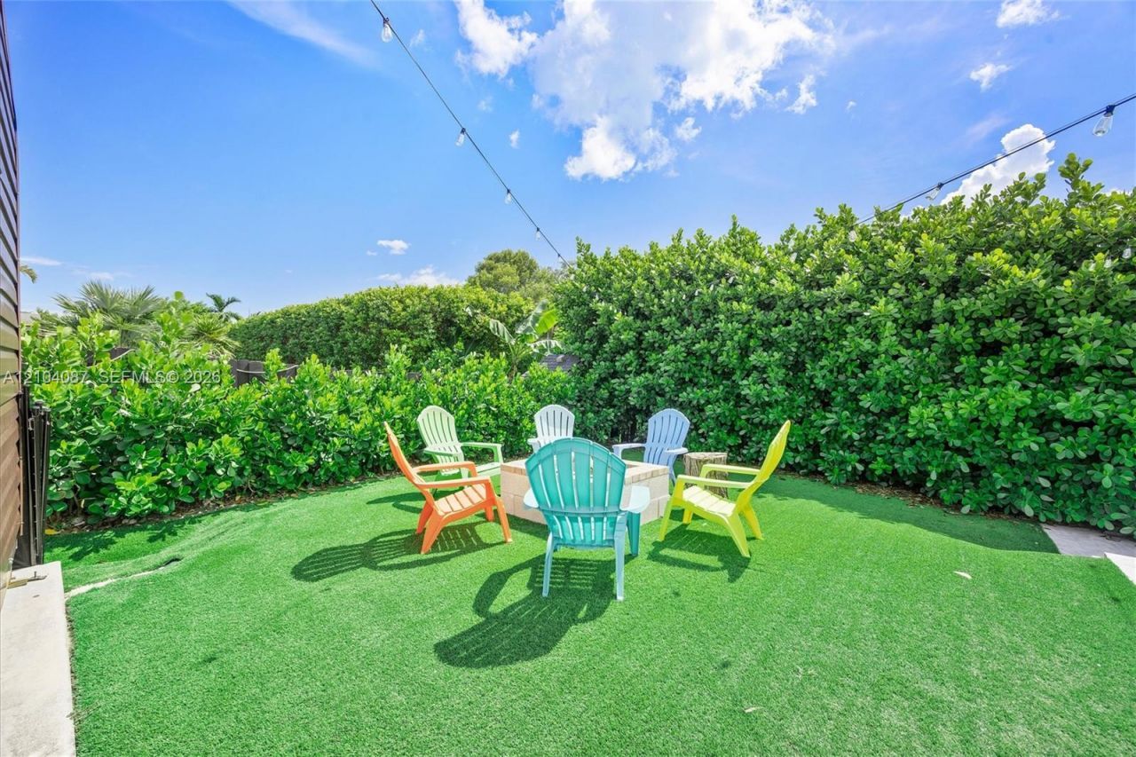 8840 SW 181st Ter, Palmetto Bay, FL 33157 Photo