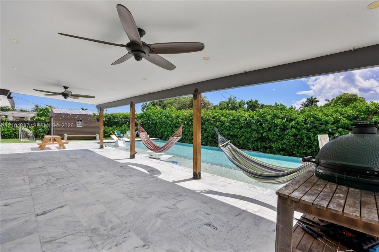 8840 SW 181st Ter, Palmetto Bay, FL 33157 Photo